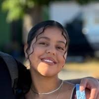 90+ "Abby Rojas" profiles