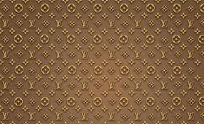 A collection of the top 63 louis vuitton wallpapers and backgrounds available for download for free. 49 Louis Vuitton Wallpaper For Bedroom On Wallpapersafari