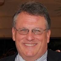 Carl Broadbent Email & Phone Number