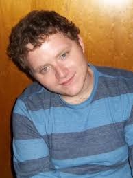 Julius Roberson Obituary