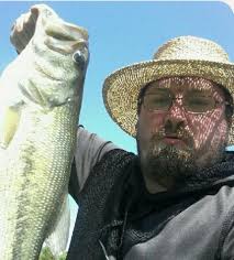 James Daniel McPherson: Jun 5, 1980