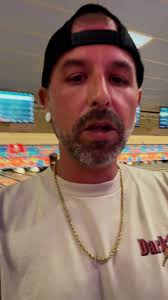 LUKE MCCOY IS A BAD MAN Player of the game: @lukemccoy77 Fun Guy:  @fergus_stewart1