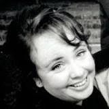 Robert Janeway Email & Phone Number