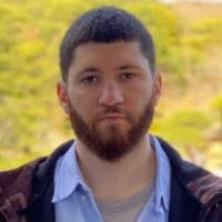 300+ "Fingerman" profiles