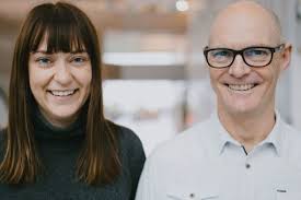 CruxOCM closes $23.3-million CAD Series A led by Microsoft's venture fund