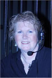 Obituary of Mary Ellen Allison