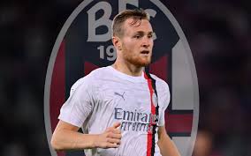 Stefania deriabina nudes i contacted Candice and she