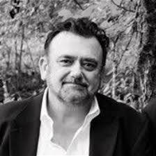 Obituary information for Harry S. Short