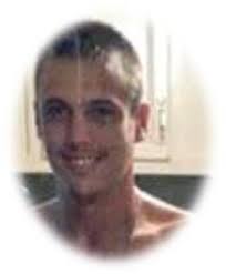 Jeremiah David Clines