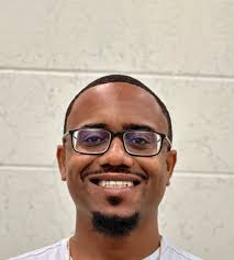 About — Inner Peak