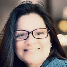 Tammy Anglin Cutshall