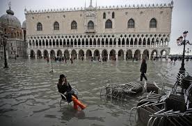 The victorian, located smack dab in the center of main street, is one such place. Venice On Its Knees After Historic City Hit By Worst Flood In 50 Years