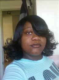 DeVante Glover Obituary (2009)