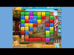 Maybe you would like to learn more about one of these? Pet Rescue Saga Level 1164 Help Solutions Updated Gogamerez