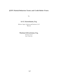 Http Www Nysba Org Workarea Downloadasset Aspx Id 72442