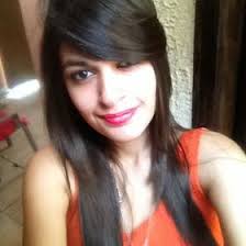 Aida Brito (Aidita194KHJ)