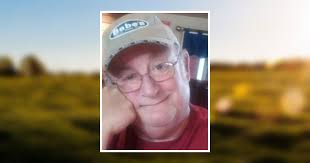 Leslie George Waller Obituary December 21, 2017