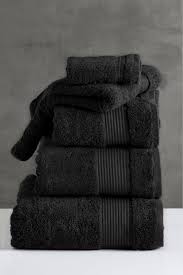 Black And White Hand Towels Uk Next Egyptian Cotton Towel Black Egyptian Cotton Towels Egyptian Cotton Cotton Towels