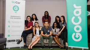 Free, fast and easy way find a job. Gocar Malaysia Company Profile And Jobs Wobb