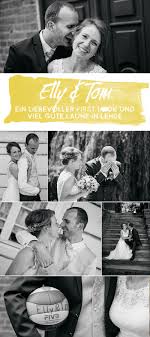 Pin Auf Heiraten Im Spreewald