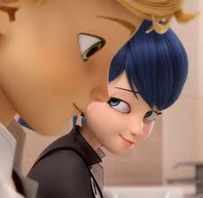 3 сезон 25 серия леди баг и супер кот Adrienette In 2020 Miraculous Ladybug Anime Miraculous Ladybug Funny Miraculous Ladybug Comic