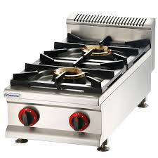 Check spelling or type a new query. Commercial Kitchen Equipment Table Top Gas Stove China Hotel Kitchen And Restaurant Price Made In China Com