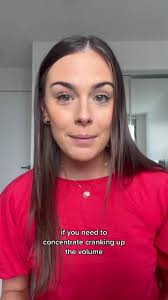 Amplifon (@amplifon)