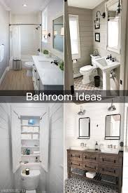 Black And Gold Bathroom Decor Ideas Bath Sets Bathroom Essentials Set Bird Themed Bathroom Accessories In 2020 Gold Bathroom Decor White Bathroom Decor Black White Bathrooms