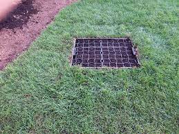 Apr 03, 2021 · 6 eyesores you can hide with artificial landscape rocks outdoor essentials. 450mm Dia X 80mm Square To Round Ecogrid Grass Gravel Manhole Cover Recessedmanholecovers Co Uk