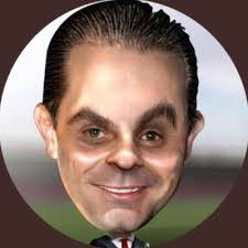 Raul Cornejo's Instagram, Twitter & Facebook