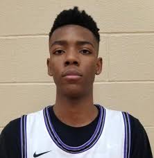 TSSAA basketball: Tennessean All-Midstate boys team in pictures