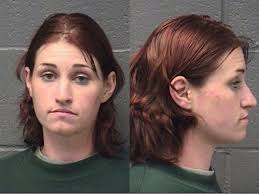 Murder spree suspect wants Cocoa Puffs