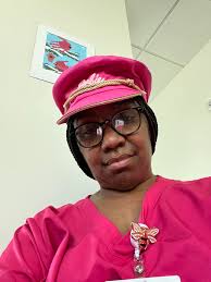 Welcome! Introduce yourself and share where you are joining us from. 👋