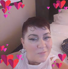 Daughter graduates and attends UCO in Oklahoma