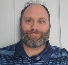 Contact Us » Woodstock Badminton Club