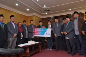 Perbadanan usahawan nasional berhad is based in malaysia, with the head office in kuala lumpur. Media Bzf