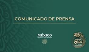 El gobierno de la ciudad de méxico ya tiene lista su nuevo logotipo institucional, el cual fue presentado esta mañana por la próxima jefa capitalina, claudia este logo, producto de una consulta abierta, será la representación gráfica y el atajo visual a este nuevo gobierno, dijo sheinbaum. Prensa Archivo Presidencia De La Republica Gobierno Gob Mx