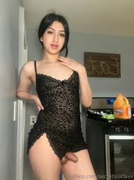 TSlunabae  funny cocks & best free porn: r34, futanari, shemale, hentai,  femdom and fandom porn