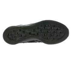 Sen de demo hair'in bodrum şubesine gel, quantum sistem'le yeni imajını oluştur; Asics Gel Quantum Infinity Running Shoes Fashionable Men S Sport Shoes Ortholite Cushioning Black