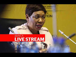 This comes after she announced at the eleventh hour that grade 7 and grade 12 students will. Watch Live Are Schools Opening Soon Minister Angie Motshekga Has The Answers