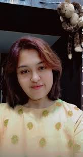 Good afternoon 😍😍🥰 my lovely friend