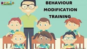 Image result for Behavior Modification