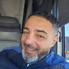 Pancho Abardonado aimerait, à terme, être entraîneur principal 🔵⚪️