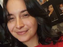 Fundraiser for Christine Scott by Sarah Yeramysheva : Stand with Summer: A  Second Chance at Life