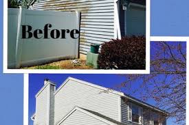 I recommend the capozzi team to anyone who is looking to sell their house quickly and work with a team who is dedicated to this as well. Barnes Capozzi Painting Liverpool Ny Us 13212 Houzz