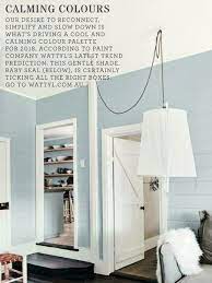 Pin On Paint Colors