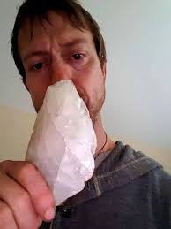 I required a new one for my Collection over the weekend. How common it is  this axe? I haven't came across one before.