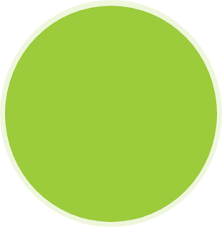 Pinkwashing, where merchandise is branded for breast cancer but doesn't actually do much good for research or survivors, can be a huge. World Bladder Cancer Awareness Month May 2021