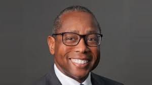 Charles R. Patton Retires from Sterling Board of Directors