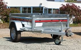Trailers are an incredibly useful piece of equipment for car and van owners to adrian flux has tailored insurance policies for a variety of trailers covering horse trailers, boat. Trailer Insurance My Caravan Insurance